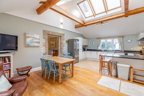 undefined, Cadley Road, Collingbourne Ducis, Marlborough, Wiltshire, SN8