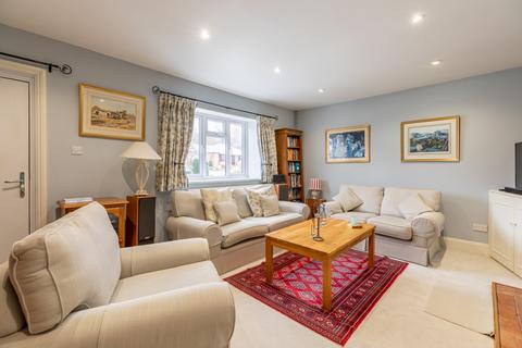 undefined, Cadley Road, Collingbourne Ducis, Marlborough, Wiltshire, SN8