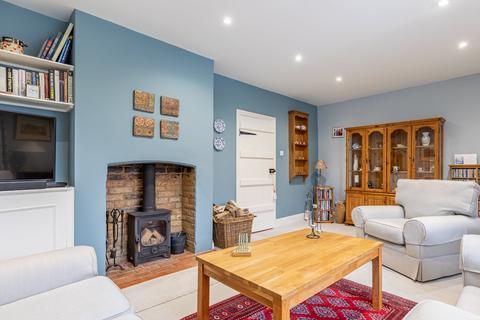 undefined, Cadley Road, Collingbourne Ducis, Marlborough, Wiltshire, SN8