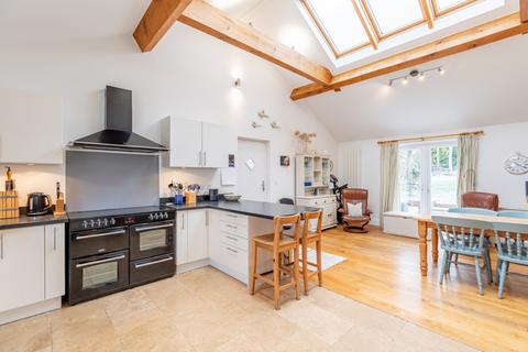 undefined, Cadley Road, Collingbourne Ducis, Marlborough, Wiltshire, SN8