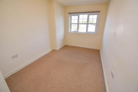 2 bedroom apartment for sale, Longacre, Hindley Green, Wigan, WN2 4LL