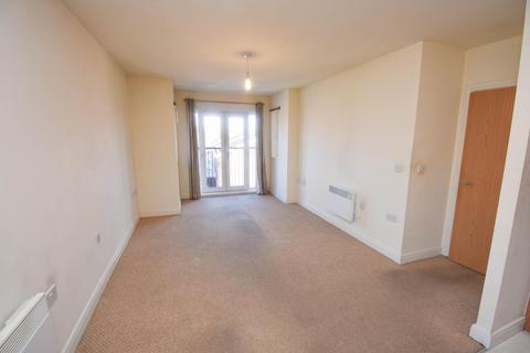 2 bedroom apartment for sale, Longacre, Hindley Green, Wigan, WN2 4LL
