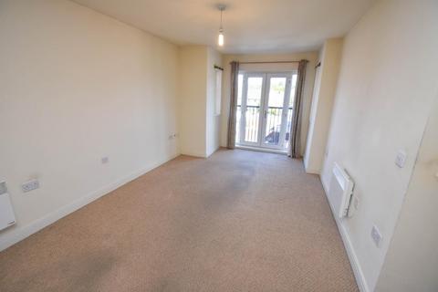 2 bedroom apartment for sale, Longacre, Hindley Green, Wigan, WN2 4LL