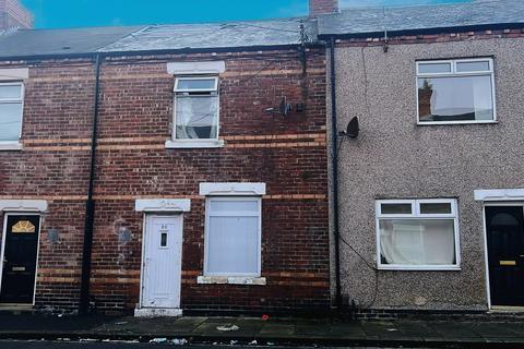 80 Seventh Street, Horden, Peterlee SR8 4LX