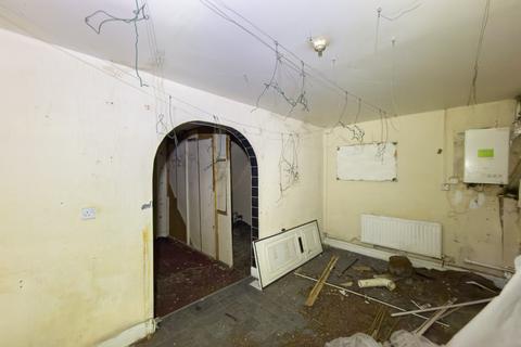 2 bedroom terraced house for sale, 80 Seventh Street, Horden, Peterlee SR8 4LX