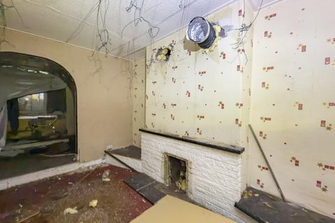2 bedroom terraced house for sale, 80 Seventh Street, Horden, Peterlee SR8 4LX