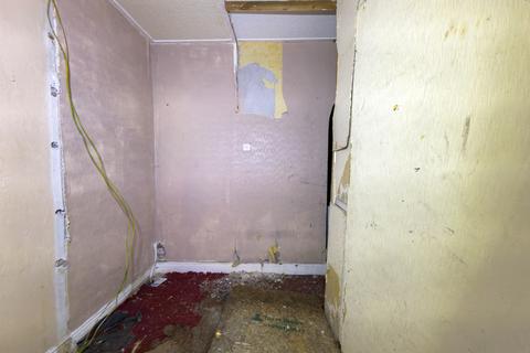 2 bedroom terraced house for sale, 80 Seventh Street, Horden, Peterlee SR8 4LX