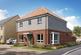 Plot 70, The Brampton Bay at Trinity Fields, Centenary Way CO15