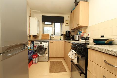 undefined, Nest Farm Crescent, Wellingborough NN8