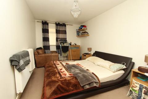 undefined, Nest Farm Crescent, Wellingborough NN8