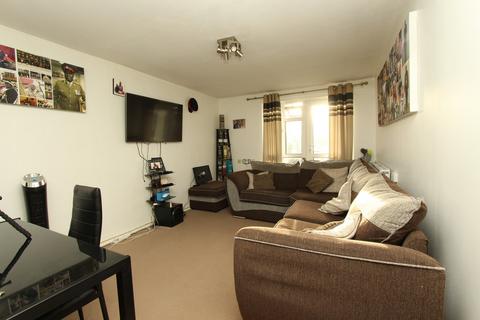 undefined, Nest Farm Crescent, Wellingborough NN8