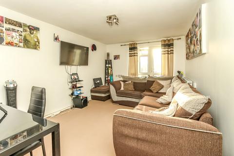 undefined, Nest Farm Crescent, Wellingborough NN8