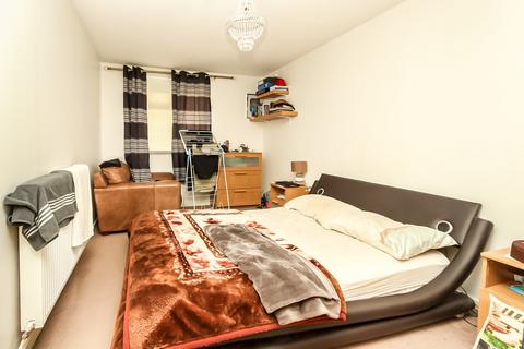 undefined, Nest Farm Crescent, Wellingborough NN8