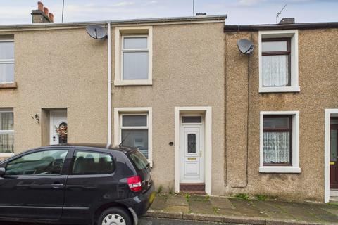 undefined, Cobden Street, Cumbria LA15