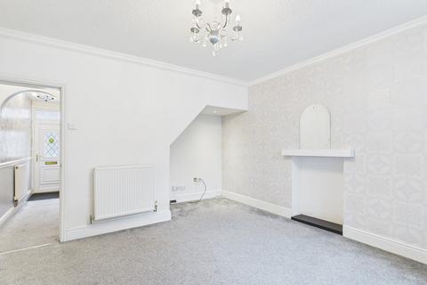 undefined, Cobden Street, Cumbria LA15