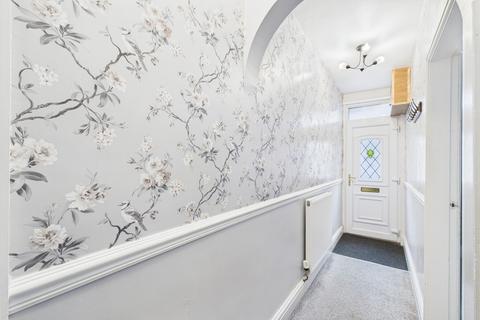 undefined, Cobden Street, Cumbria LA15