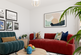 Additional image 6 of Plot 87, The Brampton Bay at Trinity Fields, Centenary Way CO15
