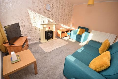 undefined, Hobs Meadow, Solihull B92