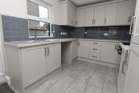 undefined, Bedale Road, Wellingborough NN8