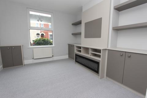 undefined, Bedale Road, Wellingborough NN8