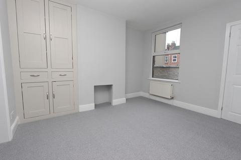 undefined, Bedale Road, Wellingborough NN8