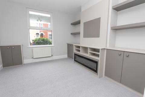 3 bedroom terraced house for sale, Bedale Road, Wellingborough NN8