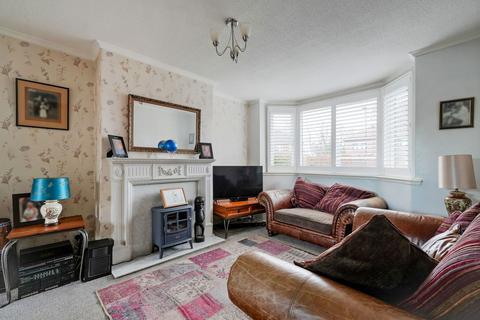 3 bedroom semi-detached house for sale, Richworth Road, Sheffield S13
