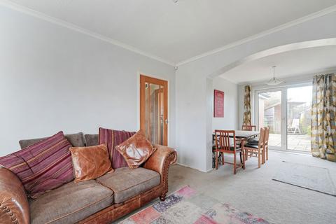 3 bedroom semi-detached house for sale, Richworth Road, Sheffield S13