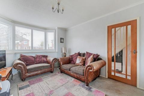 3 bedroom semi-detached house for sale, Richworth Road, Sheffield S13