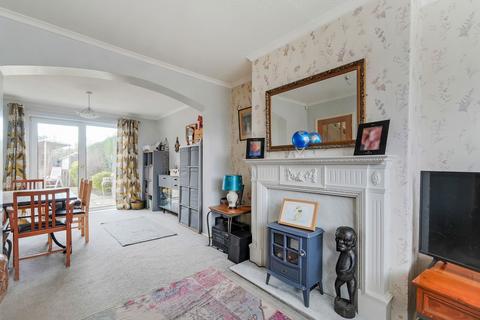 3 bedroom semi-detached house for sale, Richworth Road, Sheffield S13