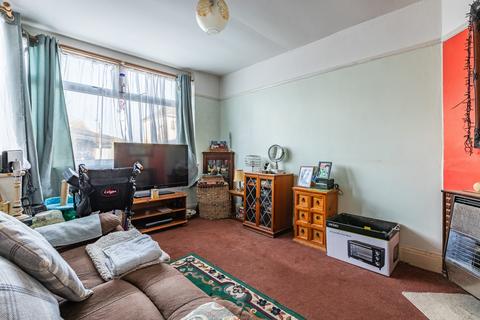 3 bedroom end of terrace house for sale, Avonmouth, Bristol BS11