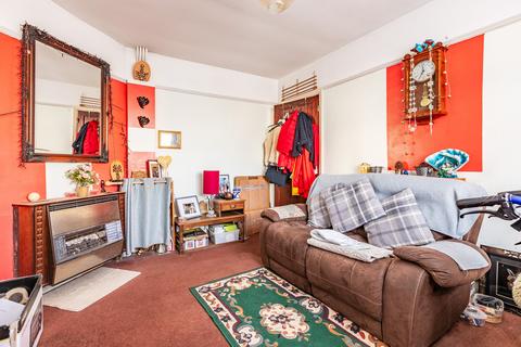 3 bedroom end of terrace house for sale, Avonmouth, Bristol BS11