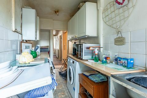 3 bedroom end of terrace house for sale, Avonmouth, Bristol BS11