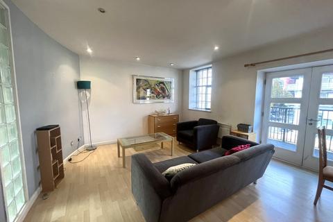 2 bedroom apartment for sale, 2 Water Lane