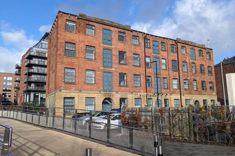 2 bedroom apartment for sale, 2 Water Lane