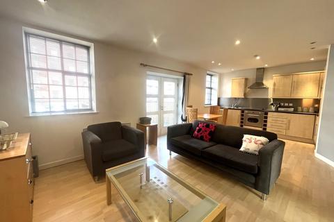 2 bedroom apartment for sale, 2 Water Lane