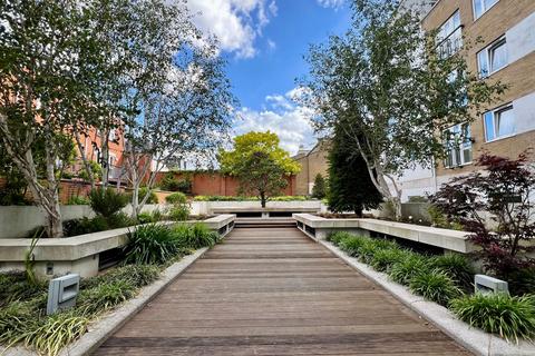 1 bedroom flat to rent, 2 Brewhouse Lane, London, Greater London, SW15