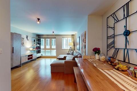 1 bedroom flat to rent, 2 Brewhouse Lane, London, Greater London, SW15