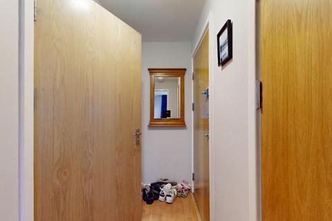 1 bedroom flat to rent, 2 Brewhouse Lane, London, Greater London, SW15