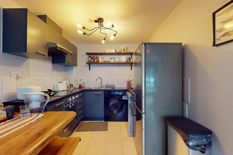 1 bedroom flat to rent, 2 Brewhouse Lane, London, Greater London, SW15