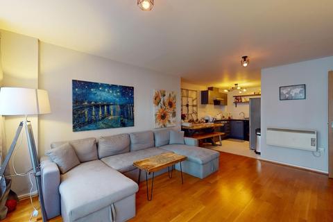 1 bedroom flat to rent, 2 Brewhouse Lane, London, Greater London, SW15