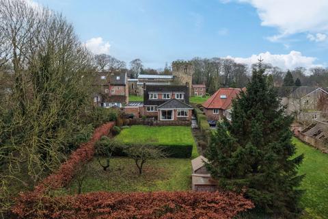 3 bedroom detached house for sale, York YO43