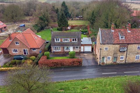 3 bedroom detached house for sale, York YO43