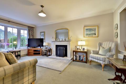 3 bedroom detached house for sale, York YO43