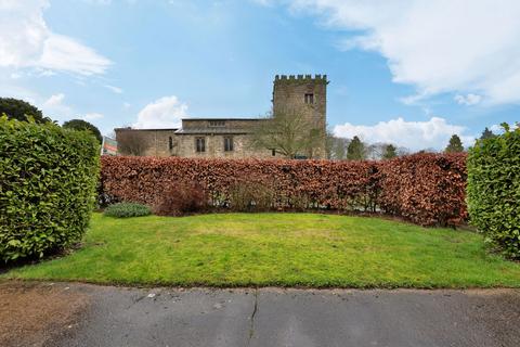 3 bedroom detached house for sale, York YO43