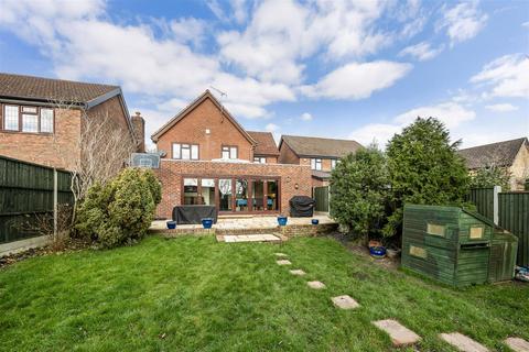 undefined, Loxwood Road, Horndean