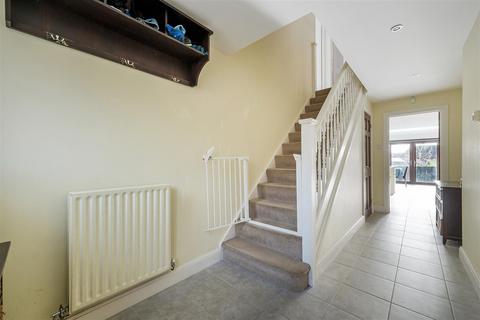 undefined, Loxwood Road, Horndean