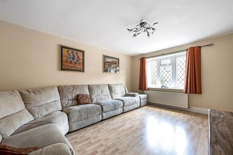 undefined, Loxwood Road, Horndean