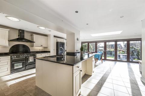 undefined, Loxwood Road, Horndean