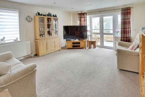 3 bedroom detached bungalow for sale, Bell Gardens, Wimblington PE15